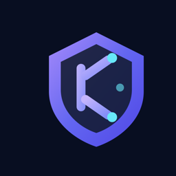 KoraSafe Governance